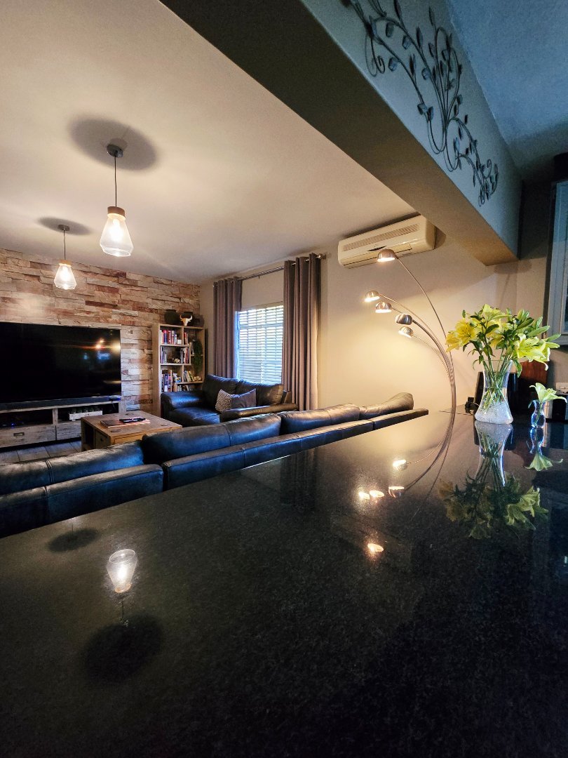 Commercial Property for Sale in Klerksdorp Rural North West